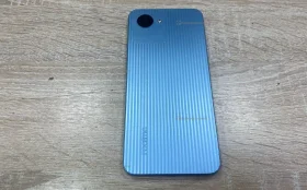 Realme C30 3/32 ГБ