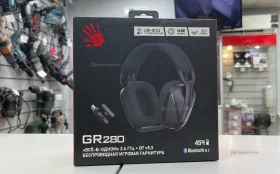 Купить Наушники bloody gr280 1 б/у , в Нижний Новгород Цена:1990рублей