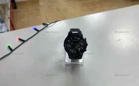 Купить Часы  Emporio Armani б/у , в Пермь Цена:2990рублей