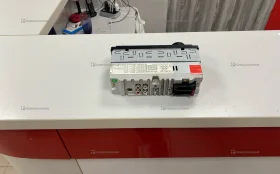 Автомагнитола AS.Pioneer 312