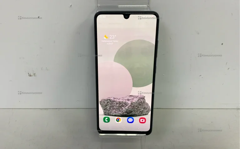 Samsung Galaxy A32 4/64Gb