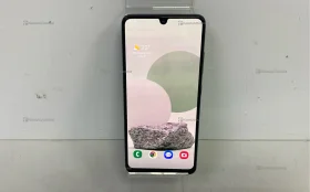 Samsung Galaxy A32 4/64Gb