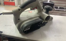 Электрорубанок зубр 950вт