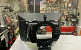 Купить Компендиум для видеокамеры chrosziel б/у , в Нижний Новгород Цена:4900рублей