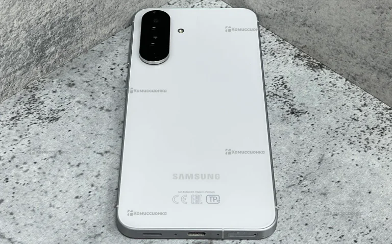 Samsung Galaxy A56 8/128 ГБ
