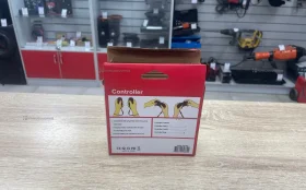 Купить Nintendo swaitch Nintendo б/у , в Краснодар Цена:990рублей