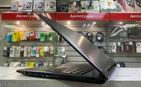 Ноутбук  Intel Pentium N4200