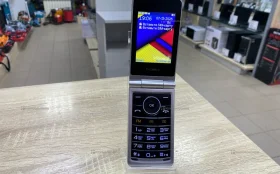 Купить Телефон Texet б/у , в Казань Цена:500рублей