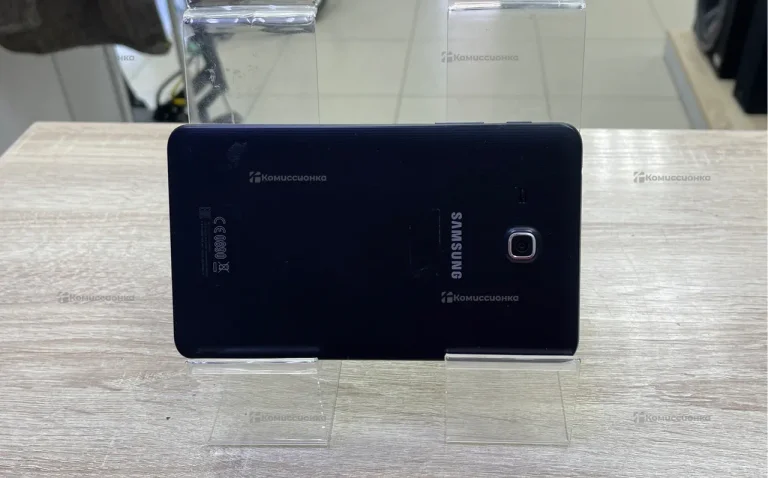 Планшет Samsung Galaxy Tab A 7.0 SM-T285 8Gb