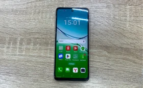 Oppo A5 8/256 ГБ