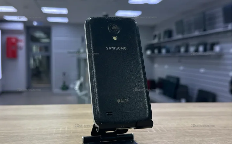 Samsung Galaxy S4 mini I9195I 1.5/8 ГБ