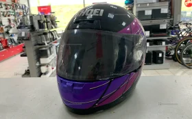 Купить Шлем Shoei Foundation б/у , в Самара Цена:1500рублей