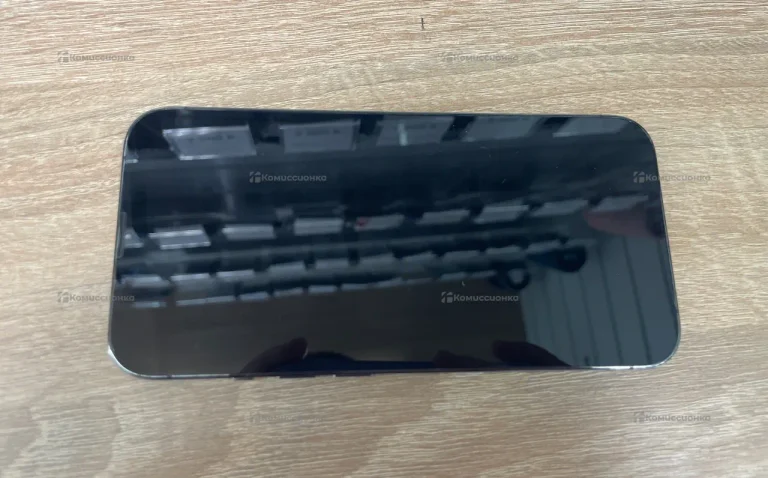 Apple iPhone 13 Pro 128Gb