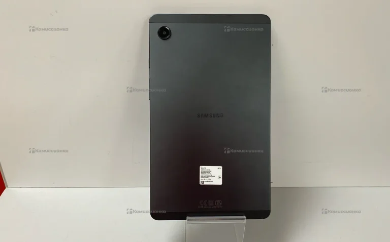 Планшет Samsung Galaxy Tab A9 4/64 GB