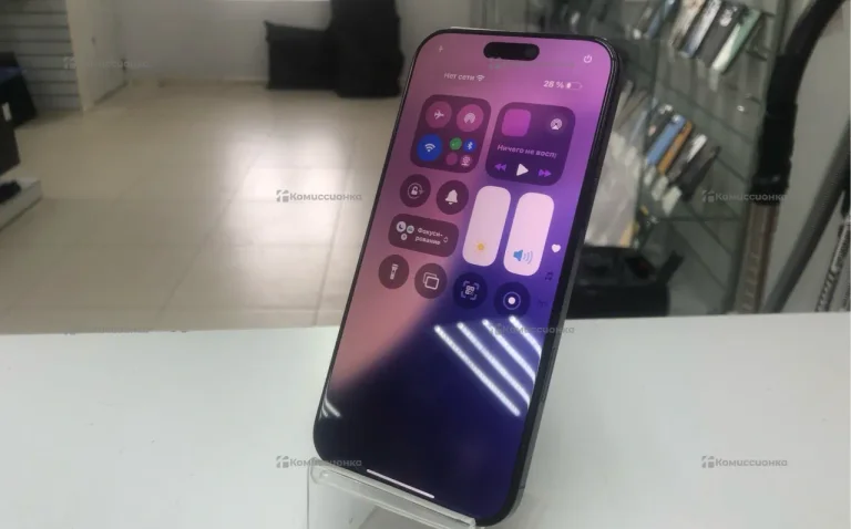 Apple Iphone 16 Pro max 256Gb
