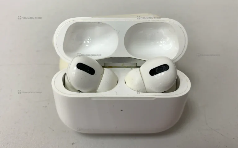 Наушники  Apple AirPods Pro 1 Gen