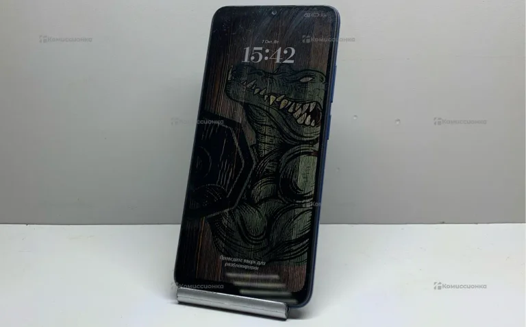 Xiaomi Redmi 12C 3/64 ГБ