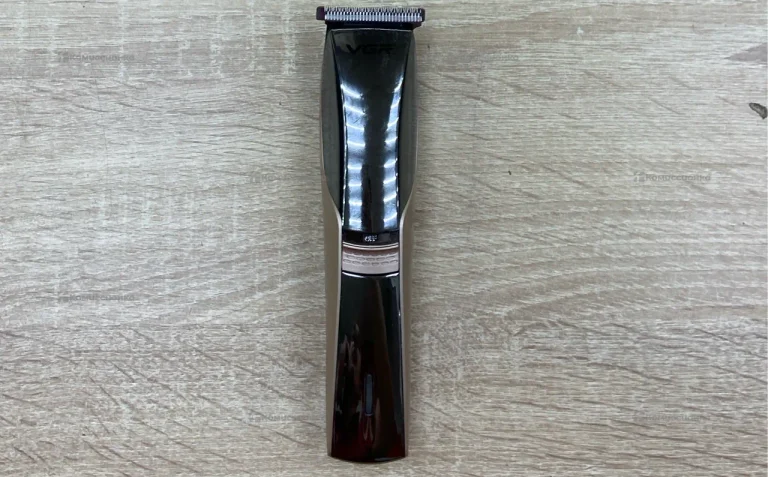 Машинка для стрижки волос