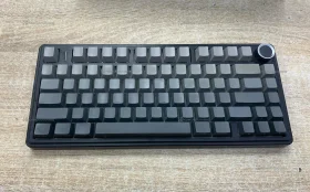 Купить Клавиатура Aula F75 б/у , в Краснодар Цена:3500рублей