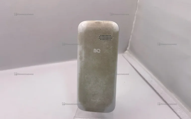 BQ 2820 Step XL+