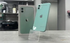 Apple iPhone 11 4/64 ГБ