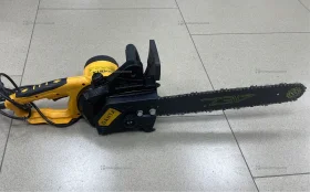 Пила электрическая Ganta es-2200