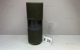 Колонка  Hoco HC29