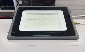 Купить Светодиодный прожектор б/у , в Краснодар Цена:890рублей