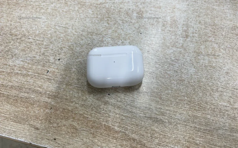 Наушники  AirPods Pro копия