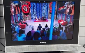 Купить Телевизор Elenberg LTV-2231 б/у , в Рязань Цена:2900рублей