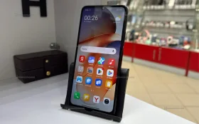 Купить Xiaomi Redmi 13C 4/256 ГБ б/у , в Казань Цена:4500рублей