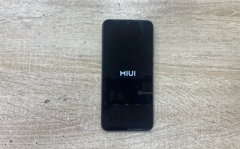 Xiaomi Redmi 9A 2/32 ГБ