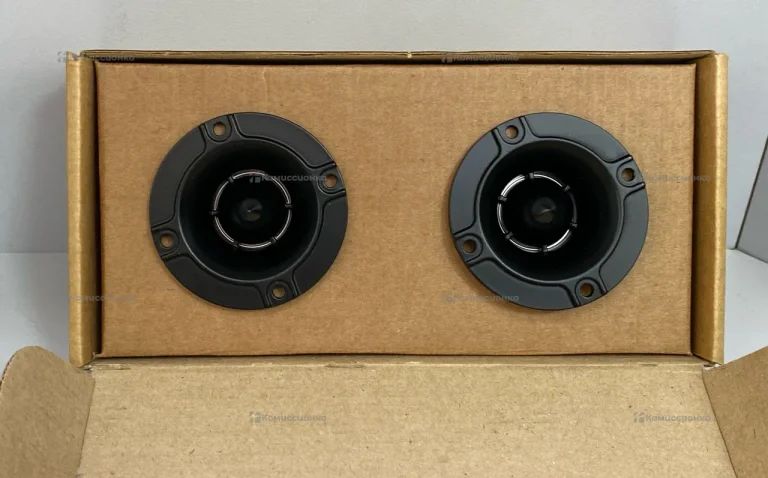 Твиттер Hyper Tone