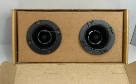 Твиттер Hyper Tone