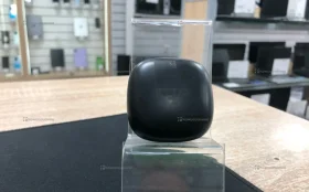 Наушники  iOTO BUDS