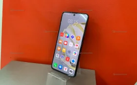 Huawei nova 10SE 8/128