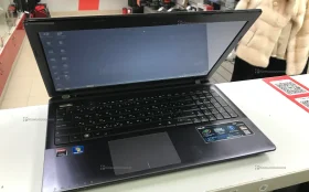 Купить Ноутбук Asus K55D б/у , в Тольятти Цена:3900рублей