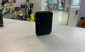 Power Bank Borofone  5000