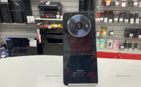 Xiaomi Redmi A3 4/128 ГБ