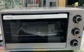 Купить Микроволновая печь  ARDO б/у , в Кинель Цена:3500рублей