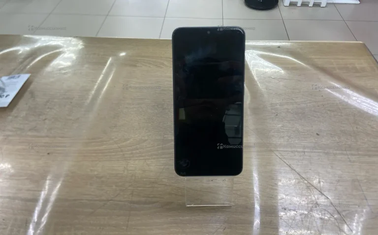 Xiaomi Redmi 9A 32Gb