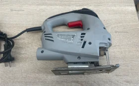 Купить Электролобзик РЕСАНТА Л-65/650 б/у , в Тольятти Цена:990рублей