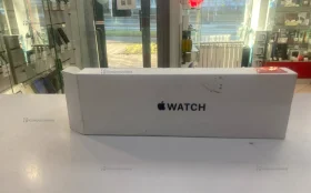 Купить Apple Watch SE 2 gen б/у , в Набережные Челны Цена:9900рублей