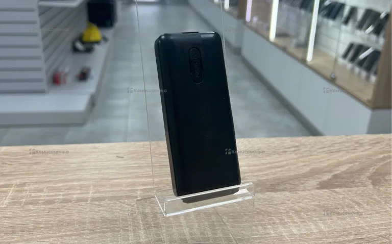 Nokia 105