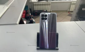 Realme 8i 4/64 ГБ
