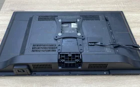 Телевизор Fusion FLTV-24L31B