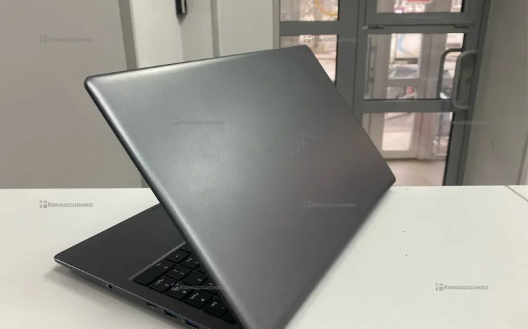 Ноутбук Другие G13