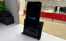 Honor Honor 10 lite 6/64