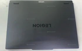 Ноутбук Lenovo Legion Y7000 IRX10