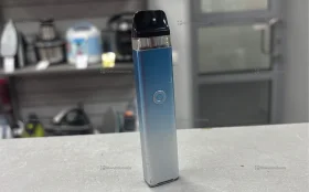 Vaporesso xross mini